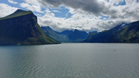 [4] Romsdalsfjord
