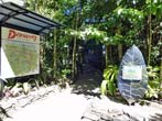 Daintree Discovery Centre