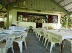 Daintree Teahouse