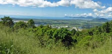 Henry Ross Lookout