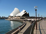 [8] Sydney Oper
