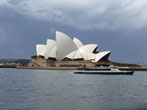 [3] Sydney Oper