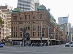 [10] Queen Victoria Building