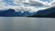 [1] Romsdalsfjord
