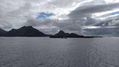 Lofoten