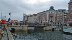 Nyhavn