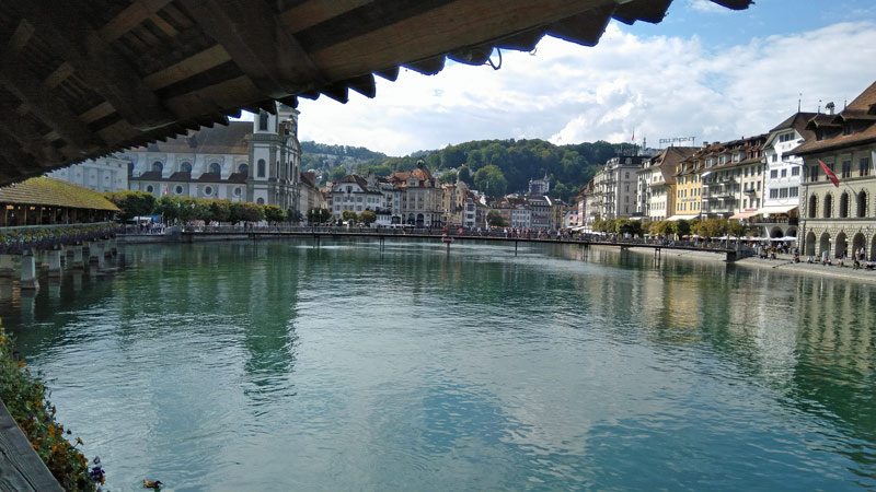 Luzern