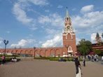 Kremlt