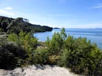Stu's Lookout
