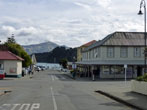 Akaroa