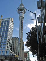 Sky Tower