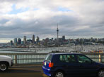 Auckland