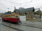 Cathedral im Jahr 2010