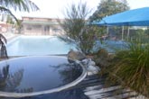 Waikite Thermal Pools
