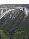 Gourits Bridge