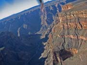 [2] Flug über den Grand Canyon