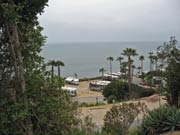 RV-Park Malibu