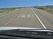 Route 66