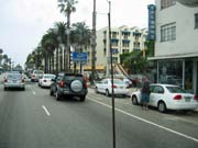 Santa Monica